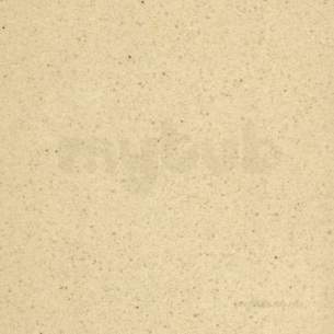 Be Modern Fire Surrounds -  Cb Marble B/panel Std C/o Marfil Stone