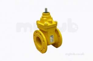 Aeon Valves -  Aeon F4 Construction Valve 80 0828-000