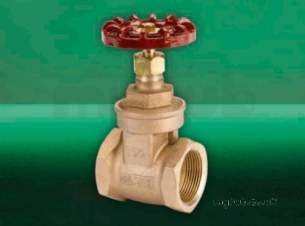 Crane Valve Spares and Accessories -  Crane D278 Handwheel For 32 D151 E1216