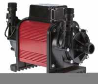 Watermill Shower Pumps -  Grundfos Niagra 1.0 Bar Twin Impeller Shower Pump