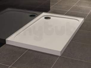 Merlyn Ionic Trays -  Merlyn Touchstone 4ups 1200x760 S1276rtup