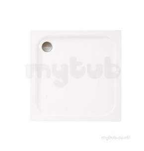 Merlyn Ionic Trays -  Merlyn Touchstone 4ups 760x760 S76squp