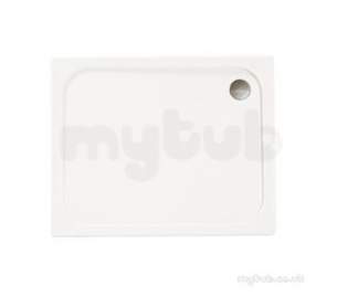 Merlyn Ionic Trays -  Merlyn Touchstone 4ups 1000x800 S108rtup