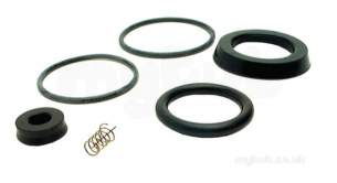 Mira Commercial and Domestic Spares -  Rada Tf503/705 And 31 936 75 Service Pk