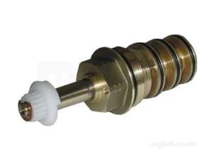 Rada 915 And 915t 902.86 Cartridge Assembly