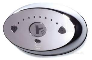 Rada Sense 1.1503.678 Wash-basin T3