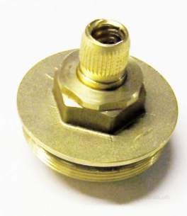 Mira Commercial and Domestic Spares -  Meynell Bonus 928.46 Bonus Headwork Assembly