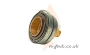 Mira Commercial and Domestic Spares -  Mira 722 901.11 Thermostat Assembly