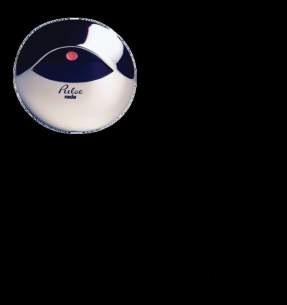 Rada And Meynell Commercial Showers -  Rada Pulse 120 Operating System 1.1495.063