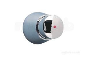 Rada And Meynell Commercial Showers -  Rada 095.01 Tf31/1 Timed Flow Control