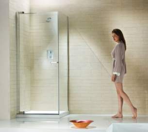 Matki Showers -  Matki Radiance Range-nrpc7600 Rh