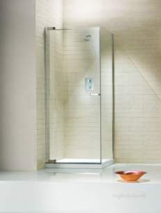 Matki Showers -  Matki Radiance Range-nric1280 Lh