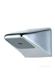 Rada and Meynell Commercial Showers -  Mira Rada Vr2-rs 2.1652.009