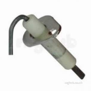 Stoves and Belling Cooker Spares -  Stoves Belling 082271500 Electrode