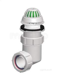 Whiffaway Waterless Products -  Saracen Waterless Urinal System Whiff Primary-02