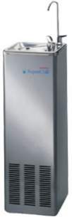 Heatrae Sadia Water Chillers -  Heatrae Water Super Chill 25f Floor Std