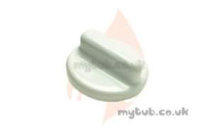 Parts Obsolete Lines -  Baxi Heatrae 95605714 Control Knob