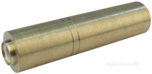 Heatrae Spares and Accessories -  Heatrae 95605478 Limiter Flow Assembly