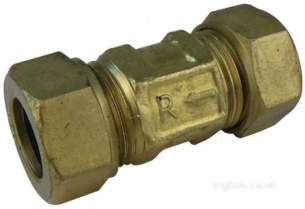 Heatrae Spares and Accessories -  Heatrae 95607987 Pressure Relief Valve