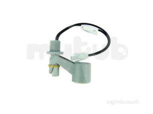 Heatrae Spares and Accessories -  Heatrae 95612640 Full Level Sensor