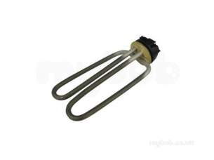 Heatrae Spares and Accessories -  Heatrae 95606929 Supreme Element Assembly