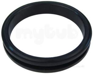 Heatrae Spares and Accessories -  Potterton Heatrae 95611816 Seal Kit