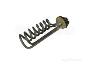 Heatrae Spares and Accessories -  Potterton Heatrae 95606952 Element