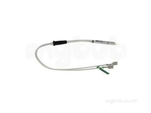 Heatrae Spares and Accessories -  Heatrae 95612688 Heatstor Thermal C/o