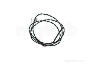 Heatrae Spares and Accessories -  Potterton Heatrae 95612690 Thermistor