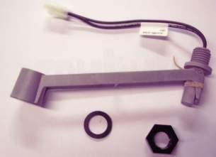 Heatrae Spares and Accessories -  Potterton Heatrae 95612641 Sensor