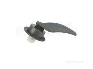 Heatrae Spares and Accessories -  Potterton Heatrae 95605834 Tap Outlet