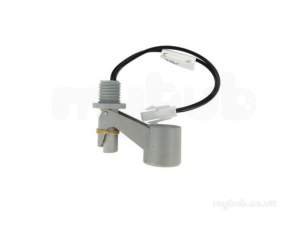 Heatrae Spares and Accessories -  Heatrae 95612640 Full Level Sensor