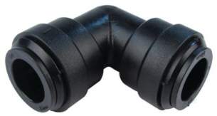 Heatrae Spares and Accessories -  Heatrae 95607510 Cold Inlet Elbow
