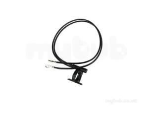 Heatrae Spares and Accessories -  Potterton Heatrae 95612692 Sensor Level