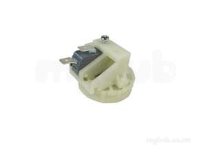 Heatrae Spares and Accessories -  Heatrae 95613626 Pressure Switch