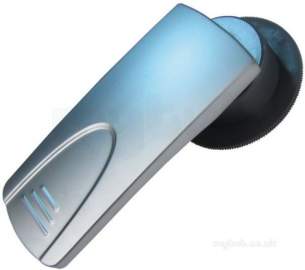 Heatrae Spares and Accessories -  Heatrae 95605019 Tap Outlet Headwork