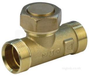 Heatrae Spares and Accessories -  Heatrae 95605880 Expansion Core Unit