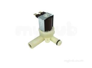 Heatrae Spares and Accessories -  Potterton Heatrae 95605877 Sol Assembly