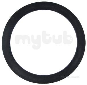 Heatrae Spares and Accessories -  Heatrae 95611713 Pack 10 Element Gask