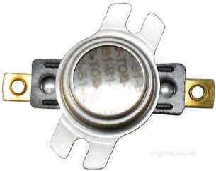Mira Commercial and Domestic Spares -  Mira 416.41 Terminal Switch 1.416.41.4.0