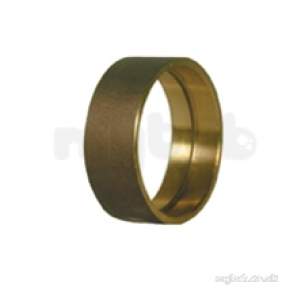 Delcop Waste -  Delcop Waste Dc8012 Fitting Reducr 42x35