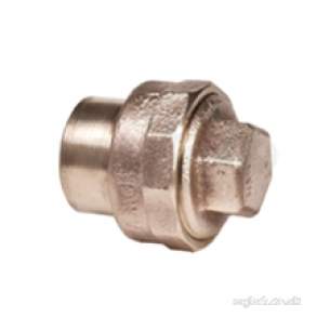 Delcop Waste -  Delcop Waste Dc816 Cleanout Fitting 35