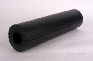 Durapipe Duracool Fittings -  Duracool Abs Socket Thermoclick 110