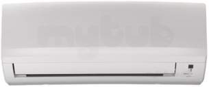 Daikin Air Conditioning Ftxb and Siesta -  Daikin Split Ftxb25c Indoor Air Conditioning Unit 2.5kw