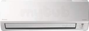 Daikin Air Conditioning Ftxb and Siesta -  Daikin Split Ftxb50c Indoor Air Conditioning Unit 5kw