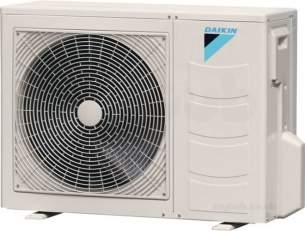 Daikin Air Conditioning Ftxb and Siesta -  Daikin Split Rxb25c Outdoor Air Conditioning Unit 2.5kw