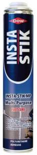 Adhesives and Sealants -  Dow Geocel Dow Insta-stik Mp 750ml