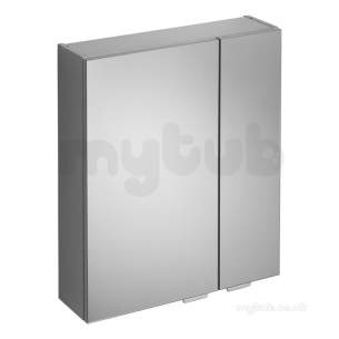 Ideal Standard Concept Furniture -  Ideal Standard Concept Space Lamp 354 Design 1 E042467
