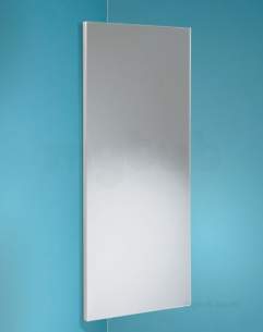 Flabeg Cabinets And Mirrors -  Home Improvement Denia Mirror Corner Cabinet