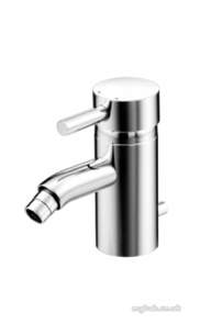 Ideal Standard Sottini Brassware -  Ideal Standard Alchemy Bid Mixer Rim Mtd Chrome Sl